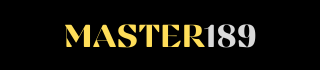 Master189